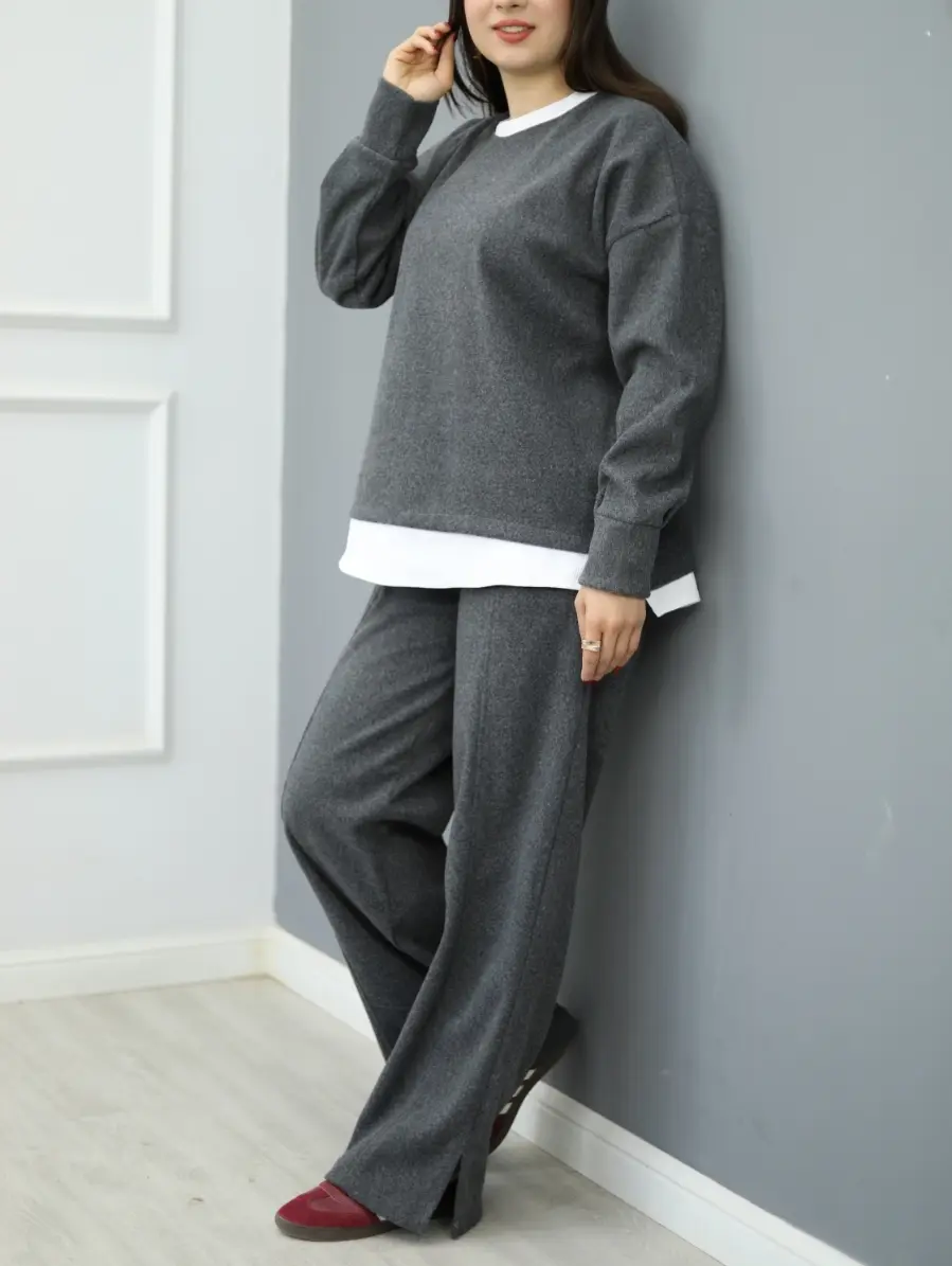 ست فوتر دلینا